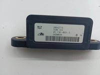 фото thumb №6, Opel antara 2012 модуль / блок управления esp