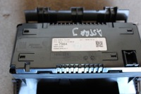 фото thumb №2, Opel astra j iv дисплей радіо