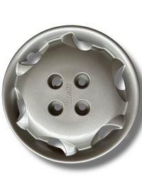 фото thumb №1, Новий оригінальний ковпак r13 fiat punto 46476565 #d