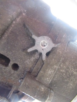 фото thumb №6, Коробка передач коробки передач kjc audi a6 c6 рестайлінг 3.0tdi quattro