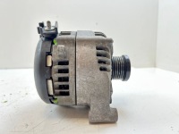 2016 bmw 4 f32 f33 генератор 760547805 Цена, фото thumb