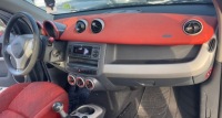 фото thumb №13, Smart forfour i w454 1,3 16v - na запчастини