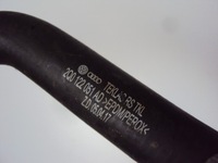 фото thumb №7, Провода wody помпа seat arona 1.0tsi 18-