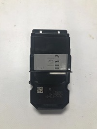 фото thumb №2, Переключатель кнопка стекло honda hr-v ru 15-