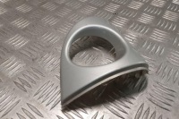 фото thumb №4, Молдинг декоративна панель приладів mini cooper r50, r53 7055674 1.6l бензиновий 2001