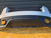 фото thumb №7, Jaguar e-pace x540 sport бампер задня задній дифузор j9c317d781a