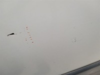 фото thumb №9, Дверь сдвижные правое citroen jumper ii 2006- fiat ducato peugeot boxer