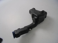 фото thumb №1, Бачок омывателя mercedes e-klasa купе w207 2.2 cdi 2010 r