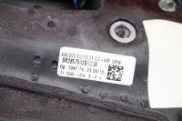 фото thumb №6, Зеркало правое чёрные 6r2857502 uk vw polo 5 v 6r 09-17 6 pin