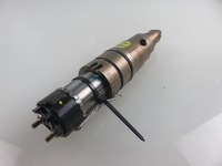 фото thumb №5, Форсунка scania r i 2004-2019 r450 r6 - dc 13.147 euro6 2057401