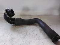 фото thumb №2, A106 opel insignia 2.0 cdti труба интеркулер