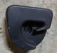 Купити Кронштейн шторка багажника vito w638 6388650155, фото thumb