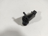 фото thumb №9, Hyundai ioniq 17r- помпа омивача 96330-g2500