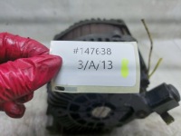 Генератор 9654752880 peugeot 407 2.0 hdi с Разборки, фото thumb