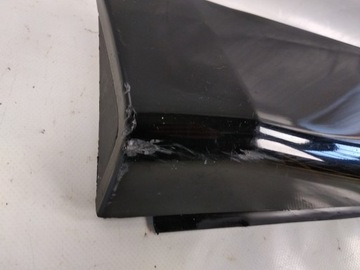 фото thumb №5, Jaguar f-pace планка двері ліва задня зад 2016-