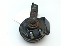 фото thumb №8, Mercedes-benz r w251 клаксон