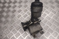 фото thumb №1, Кріплення фільтра масла honda civic viii хетчбек fn, fk 8972270080 2.2l