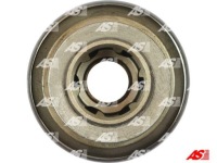 фото thumb №12, Стартер bendix стартер