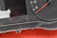 фото thumb №8, Панель приборов eu 248093711r dacia sandero stepway 3 iii 1.0 tce 90km 20-21