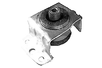 фото thumb №2, Подушка двигателя p fiat tempra tipo 1.4 1.6 1.8 07.87-08.96 sasic