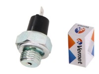 Выключатель давления масла os3513 vernet Недорого, фото thumb