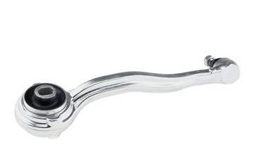 фото thumb №2, Важіль переднє mercedes c-klasa 00-07 нижній передній