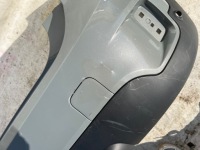 Бампер задняя mini cooper f60 countryman 2017 задний с Разборки, фото thumb