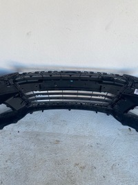 фото thumb №9, Audi tt s line sline 8s0 бампер перед 2014 -