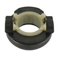 фото thumb №1, Skf подшипник выжимной vw golf 3/passat