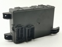 фото thumb №1, Коробка предохранителей модуль opel оригинальный номер 13424261