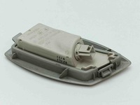 фото thumb №9, Освітлення внутрішнє mercedes-benz c w204 a2048205601 2.2l дизель 2011