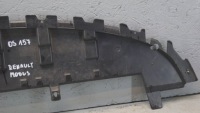 фото thumb №5, Защита плита pod бампер перед renault modus lift 8200259264 os157