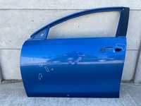 фото thumb №1, Дверь proceed pro ceed iii od 2018 перед левый