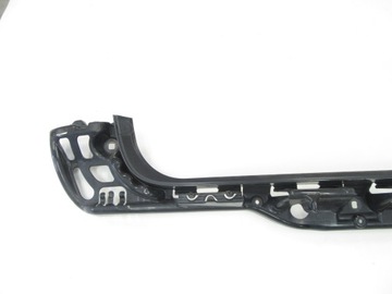 фото thumb №6, Крепление ползун бампера зад bmw e61 универсал