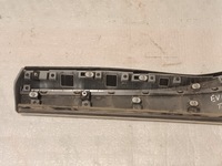 фото thumb №7, Молдинг na дверь правый задняя kia ev6 gt-line задняя правая