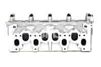 фото thumb №10, Amc головка циліндрів skoda felicia i felicia ii vw caddy ii