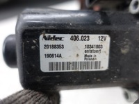 фото thumb №13, M5 f90 m8 f91 f92 f93 міст диференціал 3.15 зад 7856928