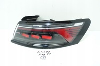 фото thumb №1, Лампа правий задня задня vw arteon lift 2020- 3g7