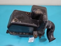 фото thumb №8, Корпус фильтра воздуха toyota rav4 ii 00- 2.0 d4d