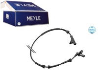 фото thumb №1, Датчик abs задня l/p land rover discovery iii discovery iv range rover