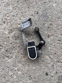 фото thumb №1, Mercedes gle ml w166 датчик вирівнювання