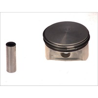 фото thumb №1, Поршень mahle