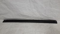 фото thumb №9, Audi s4 b5 планка двері ліва перед b5 99-02 8d0853959a ly7w 8d1837015f