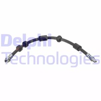 фото thumb №2, Delphi lh7807 шланг тормозной гибкий