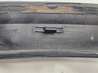 фото thumb №11, Молдинг na крила mercedes gla ii h247 x247 w247 amg 2020 - правий перед