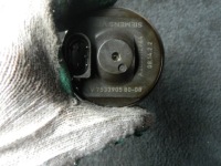 фото thumb №5, Mini cooper r56 регулятор faz вала розподільного валу vanos 7533905