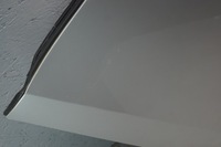 фото thumb №11, Дверь левый задняя volvo v40 ii 711-16