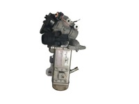 фото thumb №1, Expert lift 2.0 радіатор вихлопних газів egr 9678257280