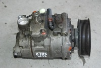 фото thumb №6, Компрессор кондиционера audi a8 d3 w12 447220-9660