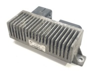 фото thumb №1, Реле свеча накаливания renault